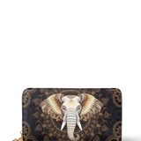 "Samsara" Wallet