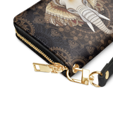 "Samsara" Wallet