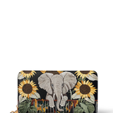 "Ganesha" Wallet