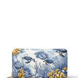 "Nereid" Wallet