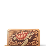 "Kashyapa" Wallet
