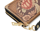 "Kashyapa" Wallet