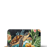 "Kurma" Wallet