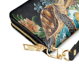 "Kurma" Wallet