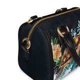 "Kurma" Mini Satchel