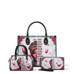 bundle--duo--medium