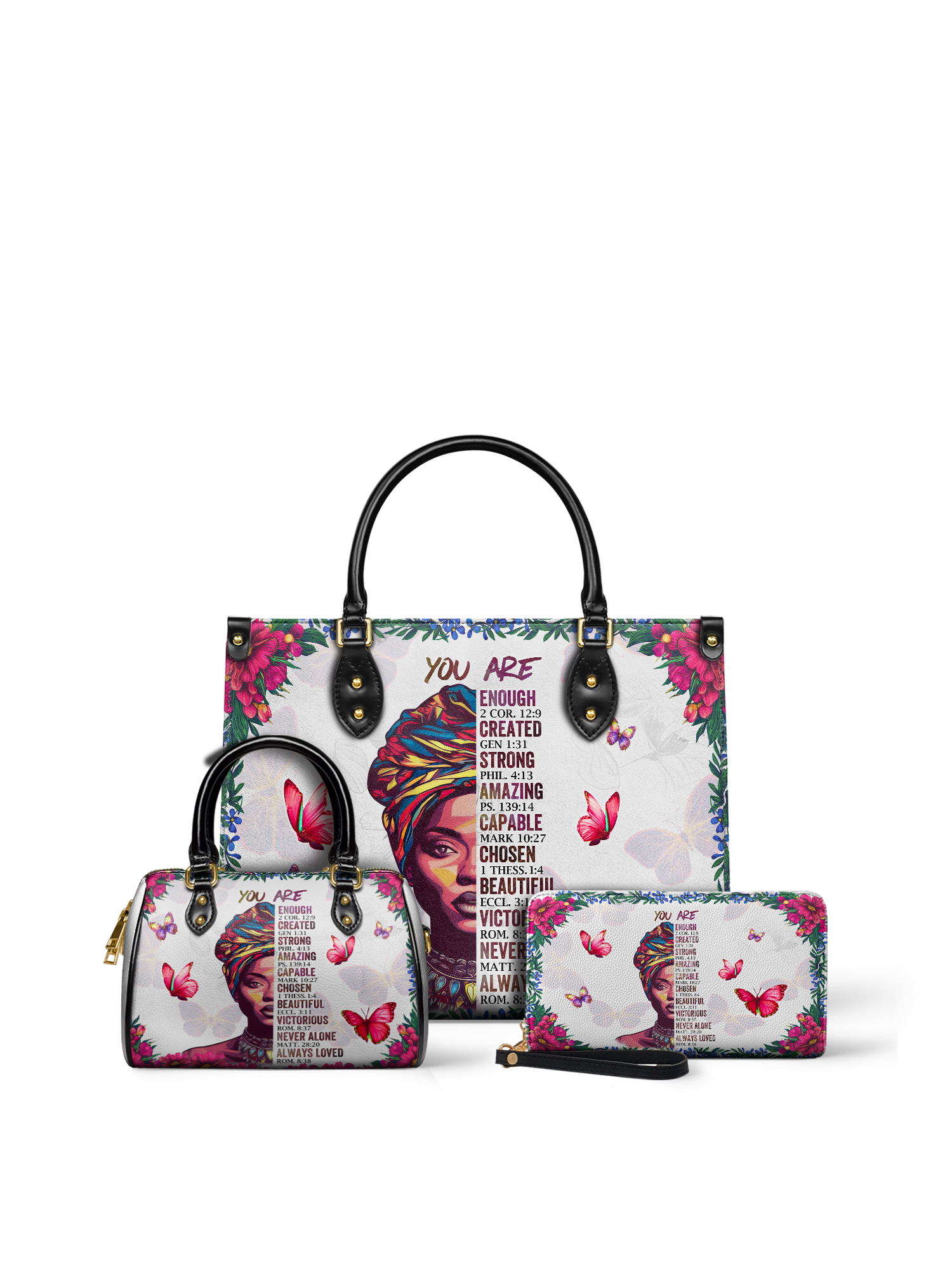 bundle--duo--medium