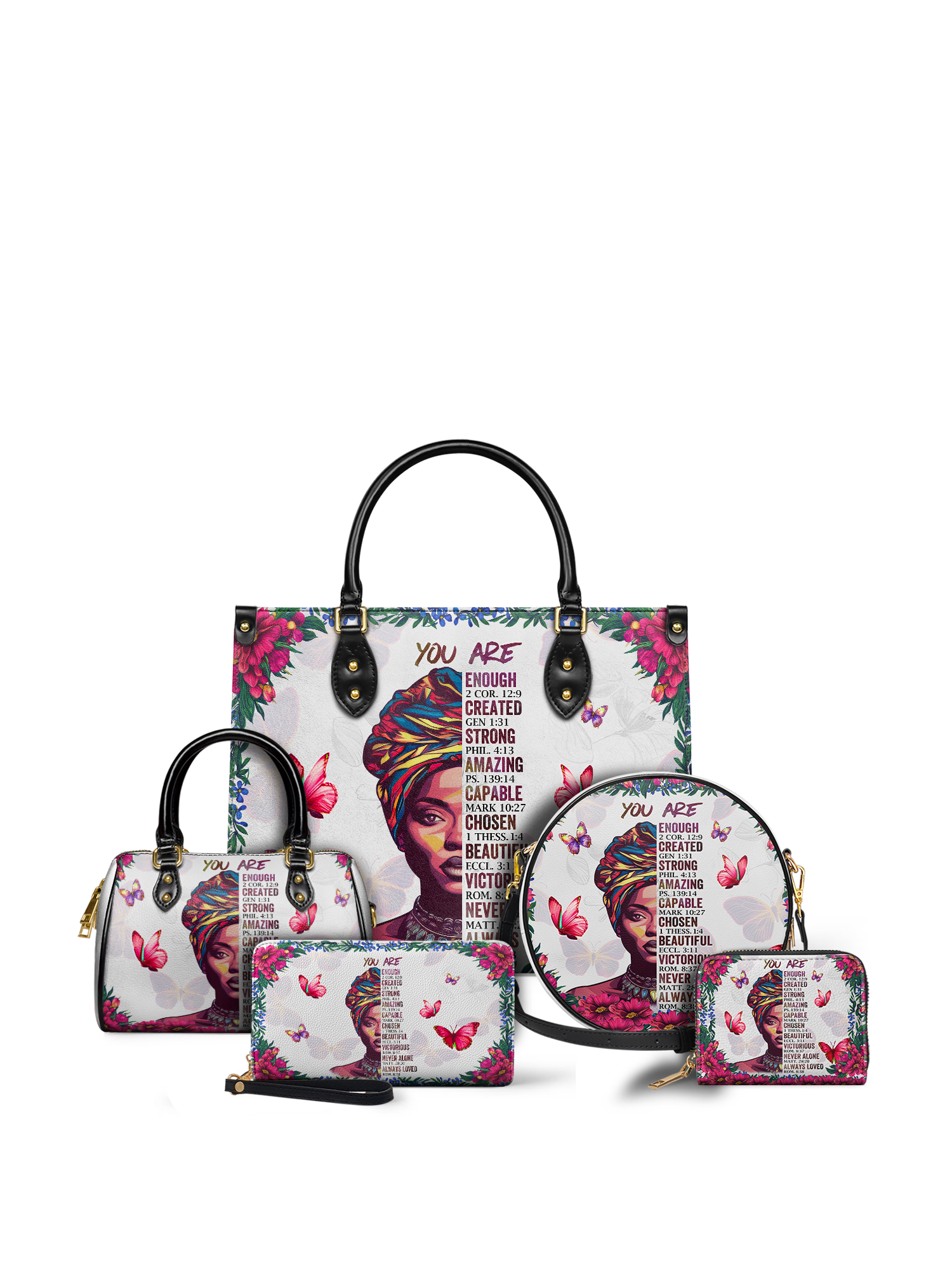 bundle--complete--medium