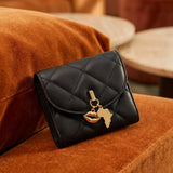 "Nayo" Duo Wallet