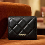 "Nayo" Duo Wallet