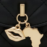 "Nayo" Duo Wallet