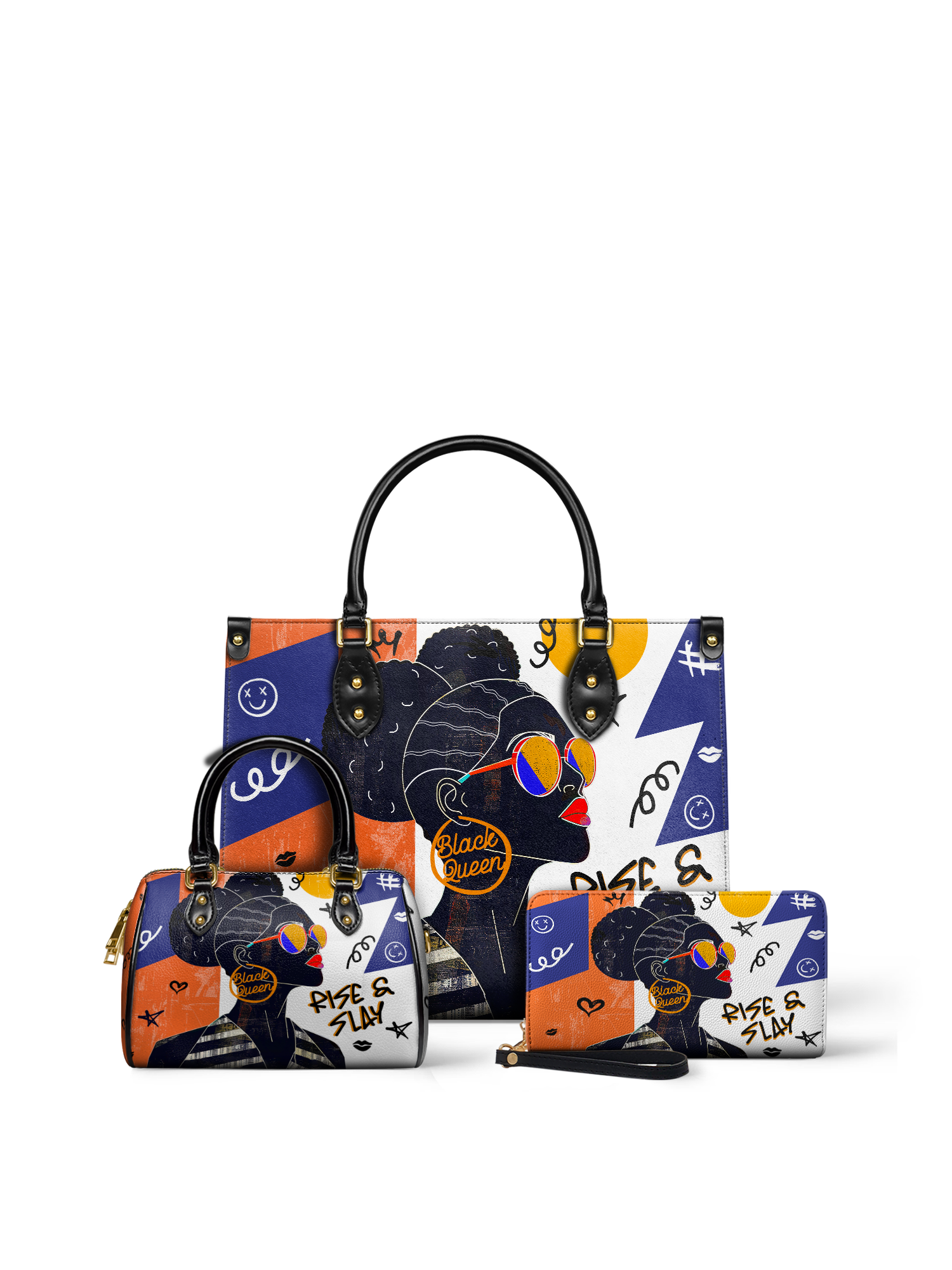 bundle--duo--medium