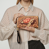 "Kashyapa" Wallet