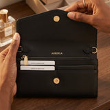 "Yemi" Envelope Wallet